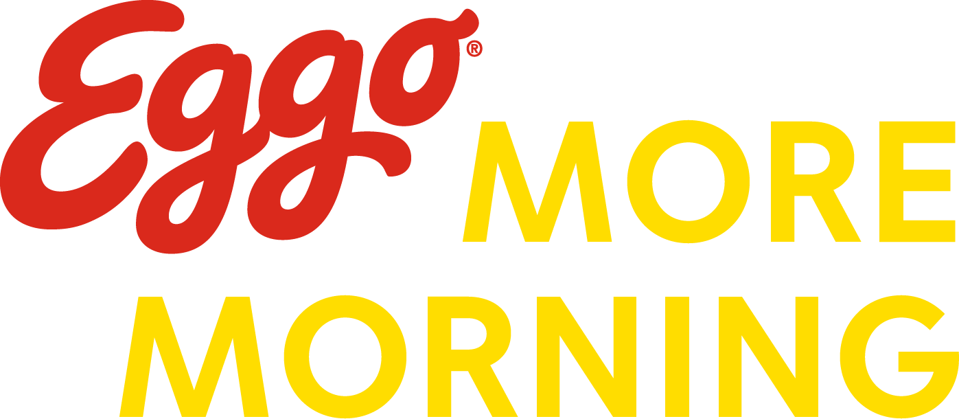 Eggo, More Morning