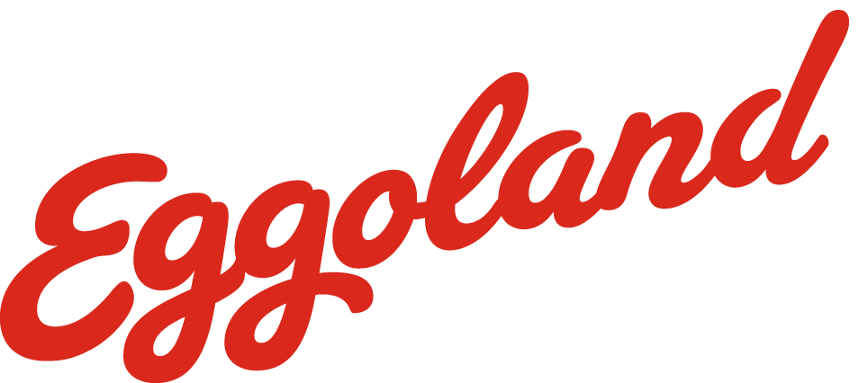 Eggoland