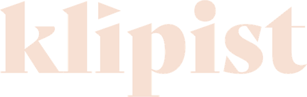 Klipist