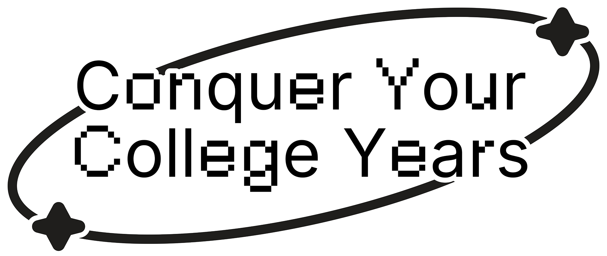 Conquer Your College Years