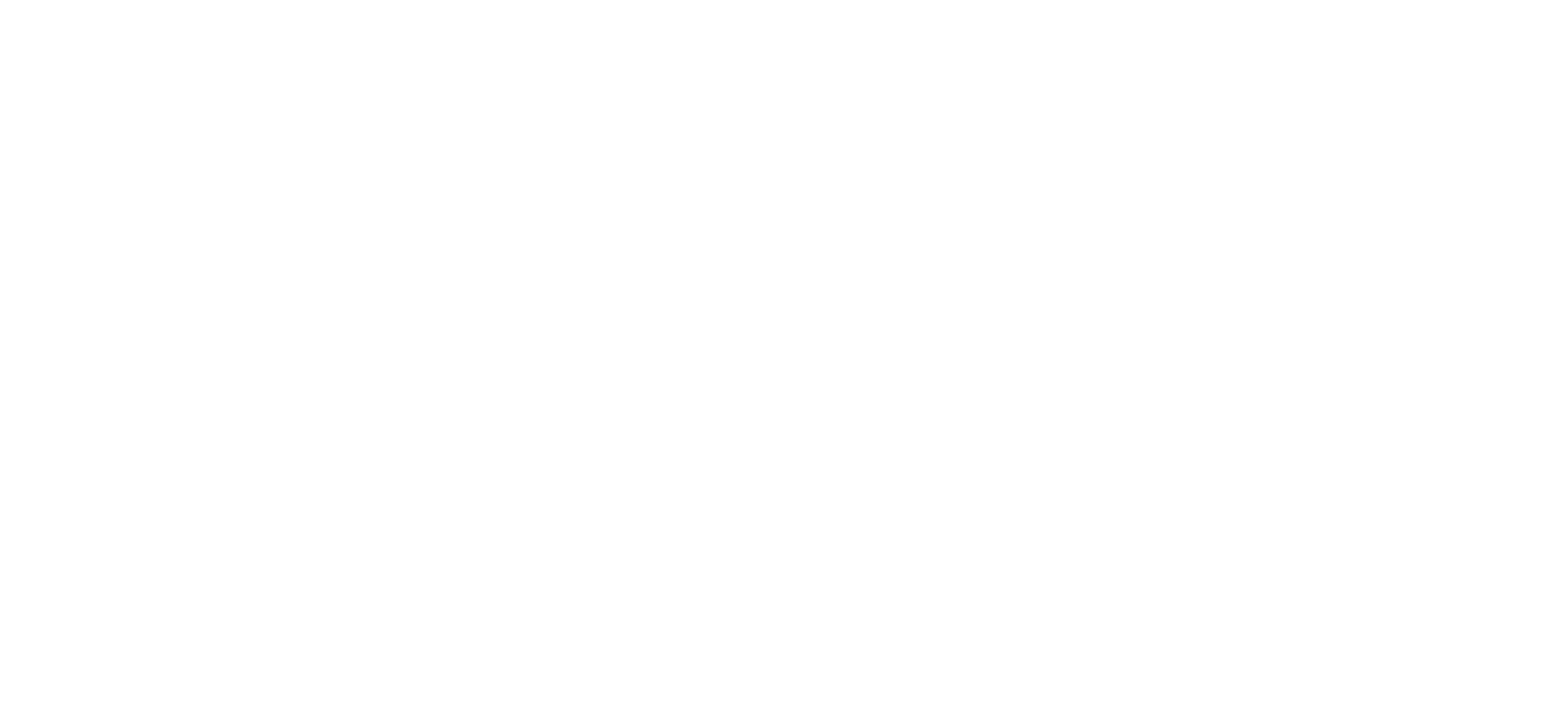 Notion AI logo