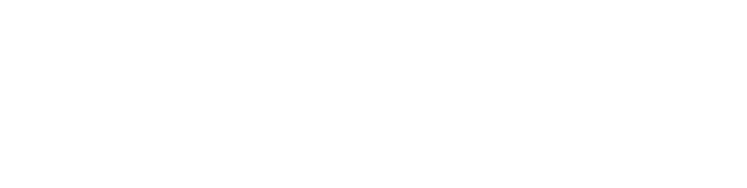 Owala logo