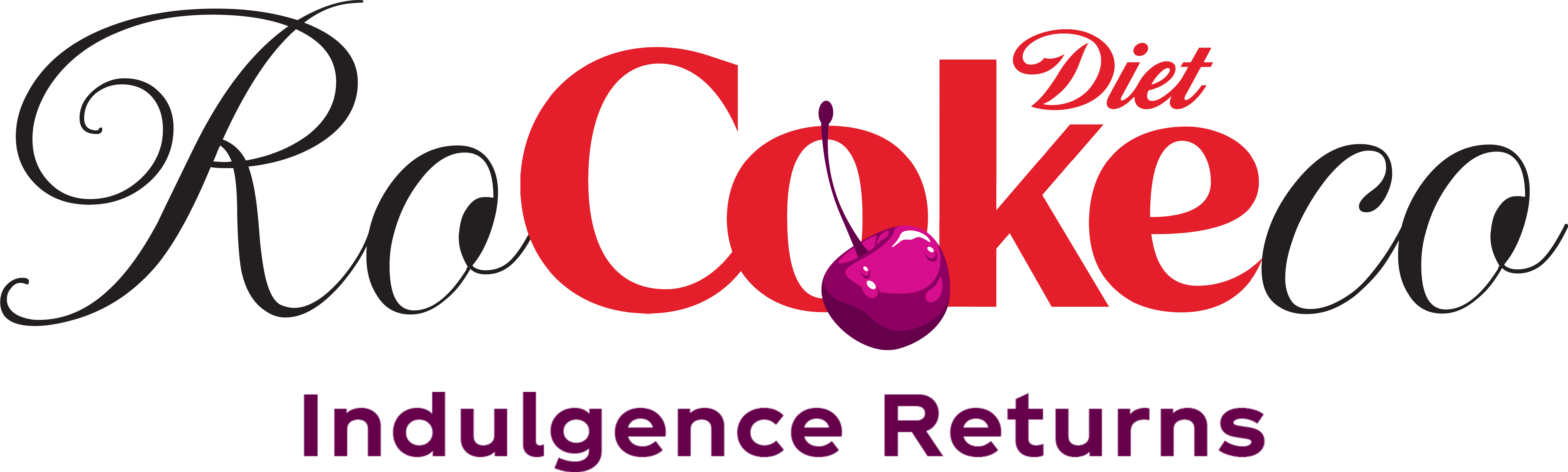 RoCOKEco: Indulgence Returns