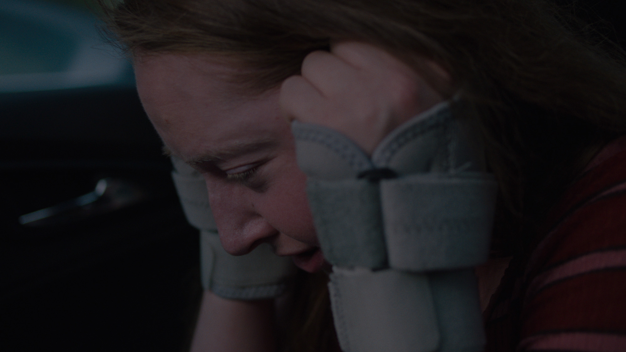 Still from Vessel